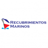 Recubrimientos Marinos